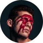 review-testimoni-3 guest testimonial