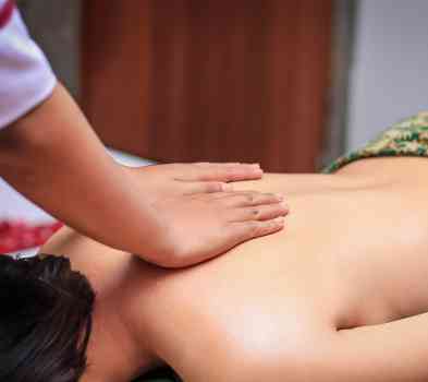 SPA kunti_393x350 samaja bali villas spa