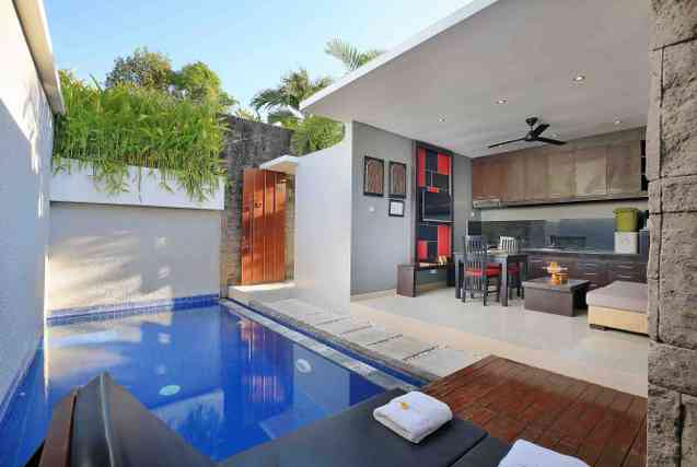 villas-beachside-one-bed-1