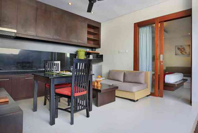villas-beachside-one-bed-2