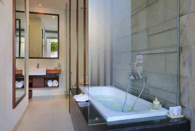 villas-beachside-one-bed-3