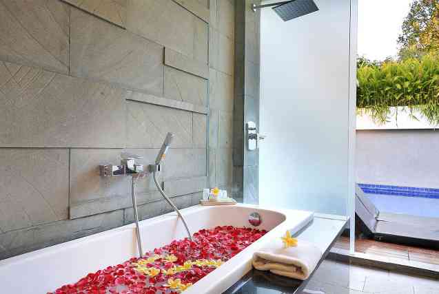 villas-beachside-one-bed-4