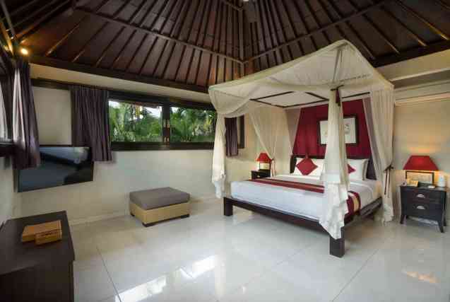 villas-beachside-two-bed-1
