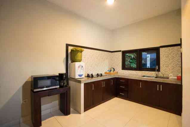 villas-beachside-two-bed-2