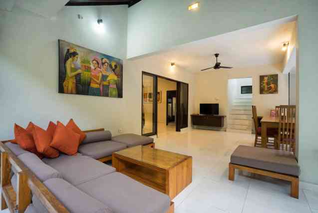 villas-beachside-two-bed-3