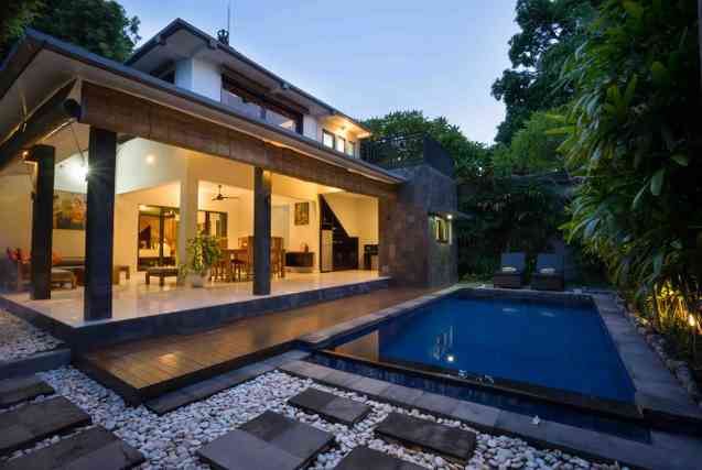 villas-beachside-two-bed-4