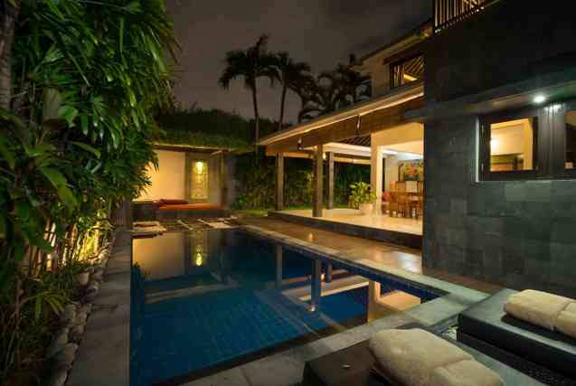 villas-beachside-two-bed-5