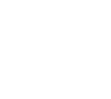 Kasava spa