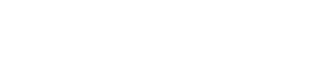 Betutu Samaja