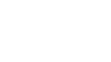 Warung samaja